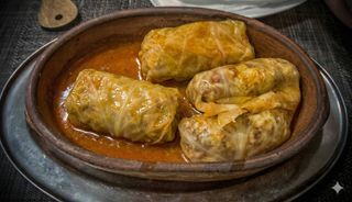 Sarma