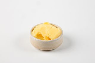 Сары май (50г)