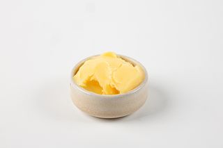 Сары май (30г)