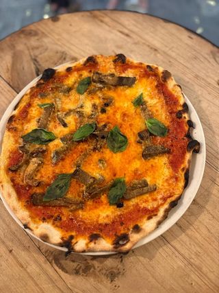 Sassarese