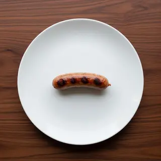 Sausages