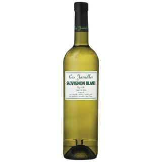 Sauvignon Blanc (0.75л)