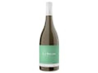 Sauvignon Ca Bolani