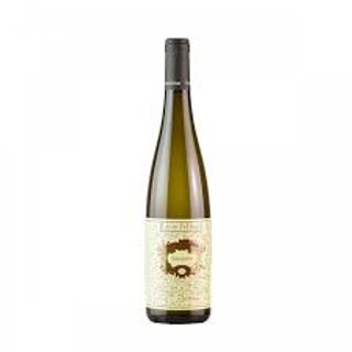 Sauvignon Colli Orientali - Felluga