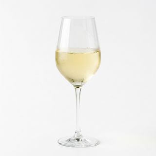 Sauvignon Doc
