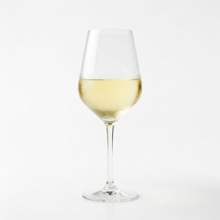 Sauvignon - Confinis