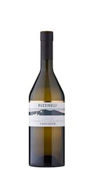 Savignon Collio - Buzzinelli