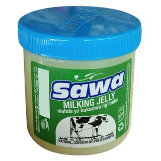 Sawa Milking Jelly 90Ml