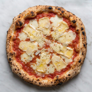 Scamorza