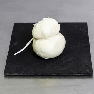 Scamorza 400 g