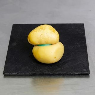 Scamorza affumicata 400 g