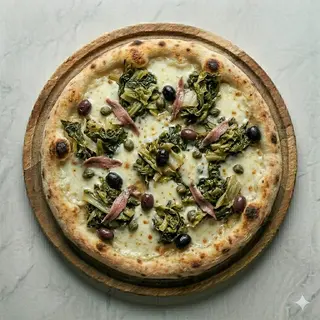 Scarola