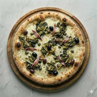 Scarola