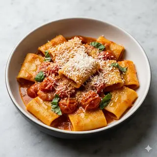 Scarpariello