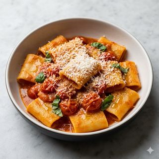 Scarpariello