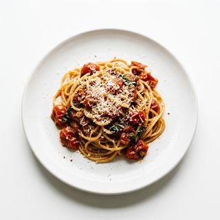 Scarpariello
