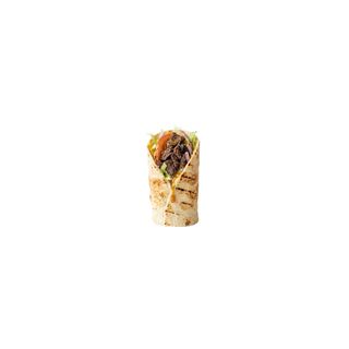 Schawarma Bœuf