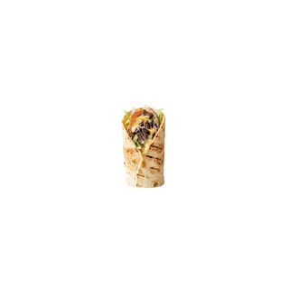 Schawarma Bœuf Au Fromage