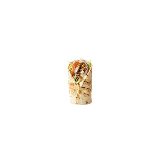 Schawarma Poulet