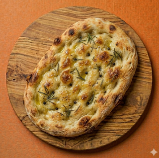 Schiacciata