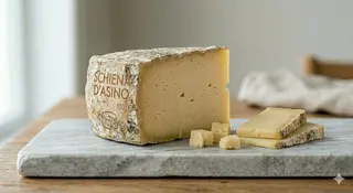 Schiena D'Asino 100 g