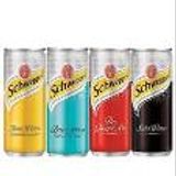 Schweppes