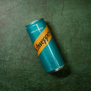 Schweppes0.33l