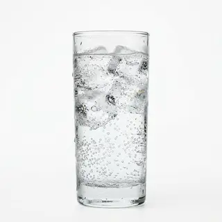 Schweppes