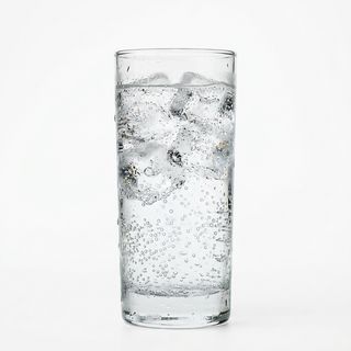 Schweppes