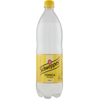 Tonica 1 l