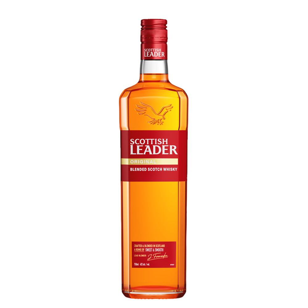 Whiskey
