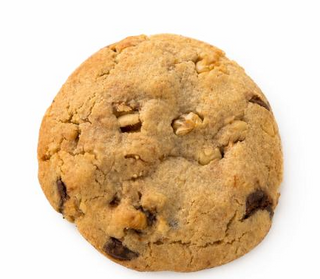 American Cookie