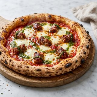 Scricci
