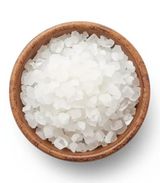 Sea Salt