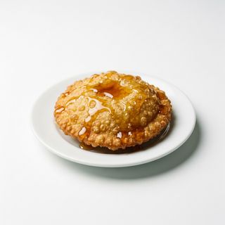 Seadas - 1 pezzo