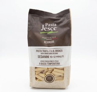 Sedanini rigati 500 g