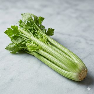 Sedano