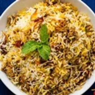 Seekh kebab e riso