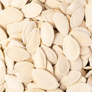 Semi di zucca dolci 100 g