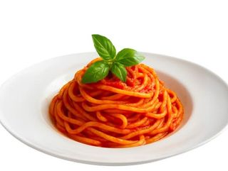 Semplice