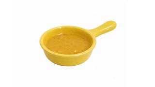 Senape miele - honey mustard