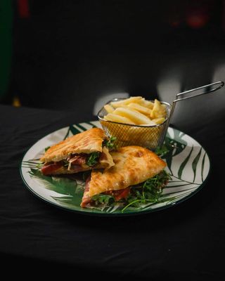 Sendvič Domaćin 520 g