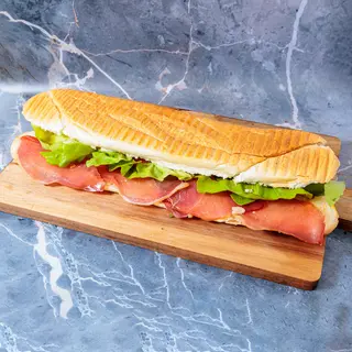 Šunka