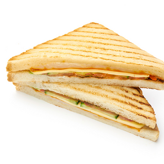 Sendvič sa piletinom