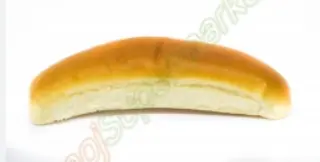 Sendvič kifla