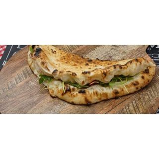 Sendvič sa piletinom