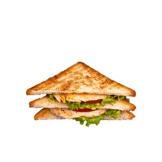 Сэндвич куриный (250г)