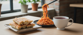 Сет №3: Готье (300г)