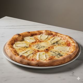 7 Formaggi