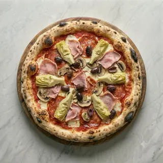 Settebello